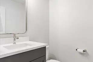 121 171st Pl SW, Bothell, WA 98012 - Photo 16