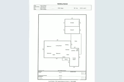 1425 Broad Street, Mount Vernon, WA 98274 - Photo 34