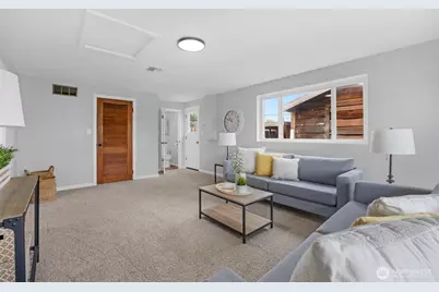 1425 Broad Street, Mount Vernon, WA 98274 - Photo 20