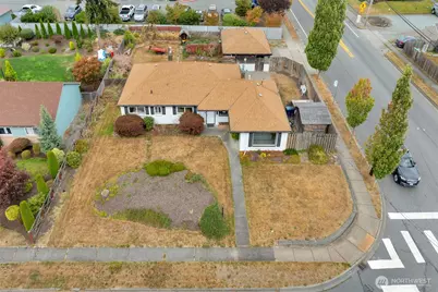 1425 Broad Street, Mount Vernon, WA 98274 - Photo 28