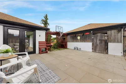 1425 Broad Street, Mount Vernon, WA 98274 - Photo 22
