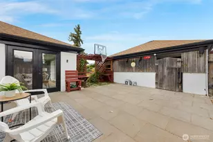 1425 Broad St, Mount Vernon, WA 98274 - Photo 22