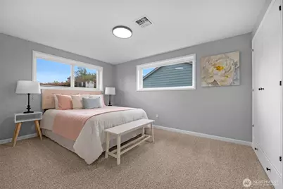 1425 Broad Street, Mount Vernon, WA 98274 - Photo 14