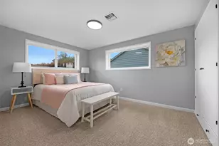 1425 Broad St, Mount Vernon, WA 98274 - Photo 14