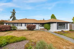 1425 Broad St, Mount Vernon, WA 98274 - Photo 1