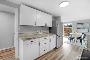 1425 Broad St, Mount Vernon, WA 98274 - Photo 10