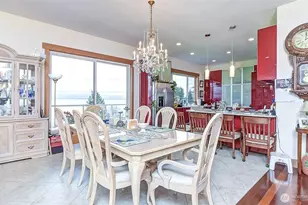 444 W North Camano Dr, Camano Island, WA 98282 - Photo 8