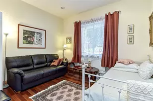444 W North Camano Dr, Camano Island, WA 98282 - Photo 4