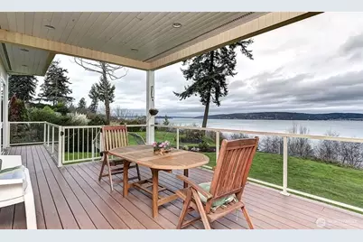 444 W North Camano Drive, Camano Island, WA 98282 - Photo 10