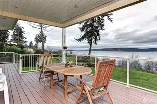 444 W North Camano Dr, Camano Island, WA 98282 - Photo 10