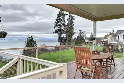 444 W North Camano Drive, Camano Island, WA 98282 - Photo 12