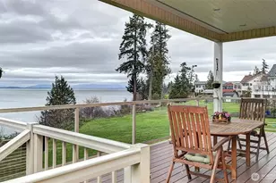 444 W North Camano Dr, Camano Island, WA 98282 - Photo 12