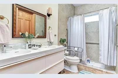 444 W North Camano Drive, Camano Island, WA 98282 - Photo 22