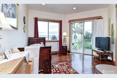 444 W North Camano Drive, Camano Island, WA 98282 - Photo 18