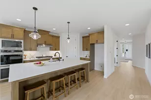 2616 20th Street Ct E, Edgewood, WA 98371 - Photo 14