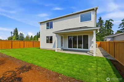 2616 20th Street Ct E #30, Edgewood, WA 98371 - Photo 20