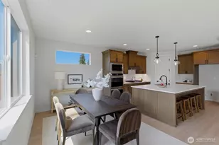 2616 20th Street Ct E, Edgewood, WA 98371 - Photo 12