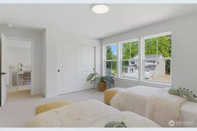 2616 20th Street Ct E #30, Edgewood, WA 98371 - Photo 26