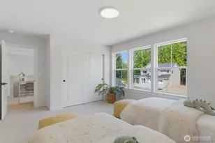 2616 20th Street Ct E, Edgewood, WA 98371 - Photo 26