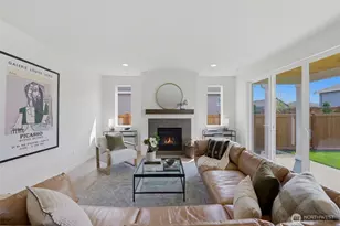 2616 20th Street Ct E, Edgewood, WA 98371 - Photo 10
