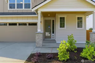 2616 20th Street Ct E, Edgewood, WA 98371 - Photo 2
