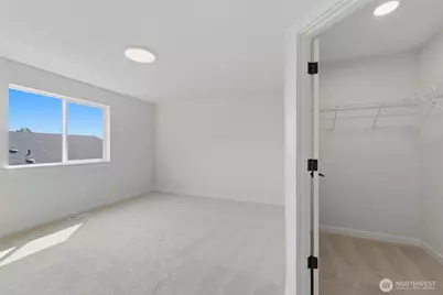 2616 20th Street Ct E #30, Edgewood, WA 98371 - Photo 32