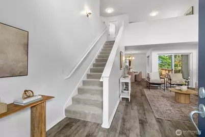 705 Finley Lane #N2, La Conner, WA 98257 - Photo 6