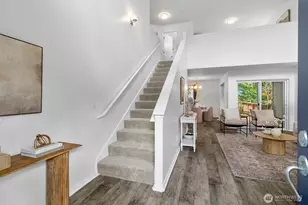 705 Finley Ln, La Conner, WA 98257 - Photo 6