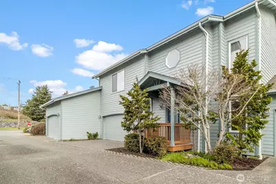 705 Finley Lane #N2, La Conner, WA 98257 - Photo 4
