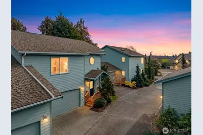 705 Finley Lane #N2, La Conner, WA 98257 - Photo 2