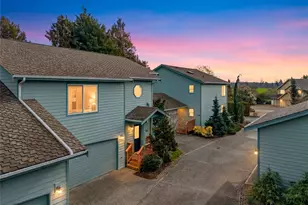 705 Finley Ln, La Conner, WA 98257 - Photo 2
