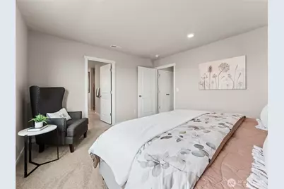 28815 77th Drive NW #96, Stanwood, WA 98292 - Photo 16