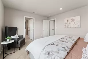 28815 77th Dr NW, Stanwood, WA 98292 - Photo 16