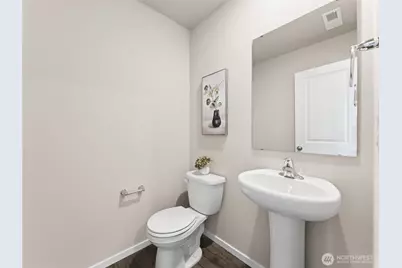 28815 77th Drive NW #96, Stanwood, WA 98292 - Photo 18