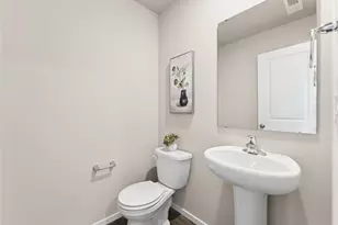 28815 77th Dr NW, Stanwood, WA 98292 - Photo 18