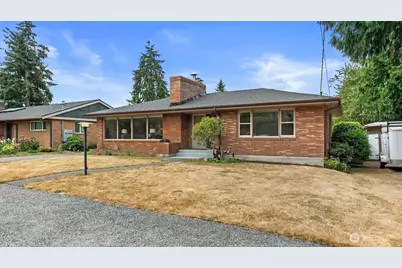 9533 14th Avenue NW, Seattle, WA 98117 - Photo 1