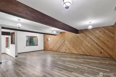 685 N Chuckanut Drive, Bellingham, WA 98229 - Photo 34