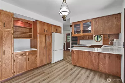 685 N Chuckanut Drive, Bellingham, WA 98229 - Photo 20