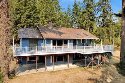 685 N Chuckanut Drive, Bellingham, WA 98229 - Photo 36