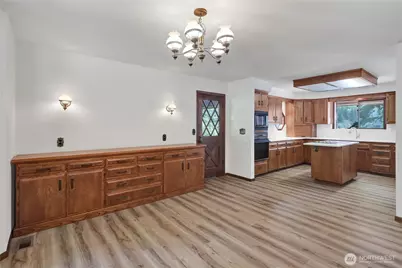 685 N Chuckanut Drive, Bellingham, WA 98229 - Photo 22