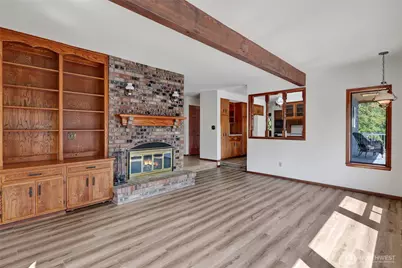 685 N Chuckanut Drive, Bellingham, WA 98229 - Photo 16