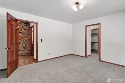 685 N Chuckanut Drive, Bellingham, WA 98229 - Photo 24