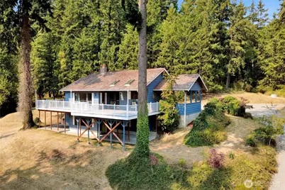685 N Chuckanut Drive, Bellingham, WA 98229 - Photo 6