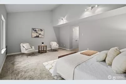 7639 SE 29th Street, Issaquah, WA 98029 - Photo 22
