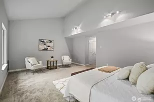 7639 SE 29th St, Mercer Island, WA 98040 - Photo 22