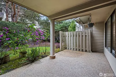 7639 SE 29th Street, Issaquah, WA 98029 - Photo 26