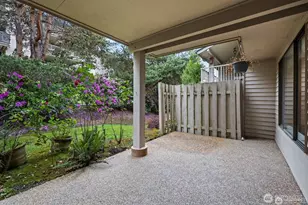 7639 SE 29th St, Mercer Island, WA 98040 - Photo 26