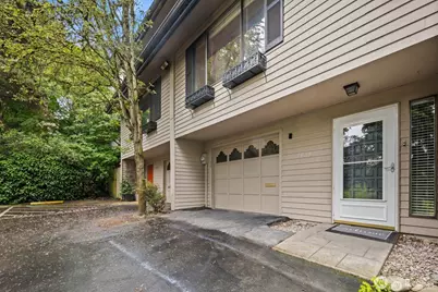 7639 SE 29th Street, Issaquah, WA 98029 - Photo 28
