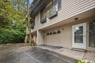 7639 SE 29th St, Mercer Island, WA 98040 - Photo 28