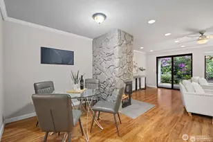 7639 SE 29th St, Mercer Island, WA 98040 - Photo 8